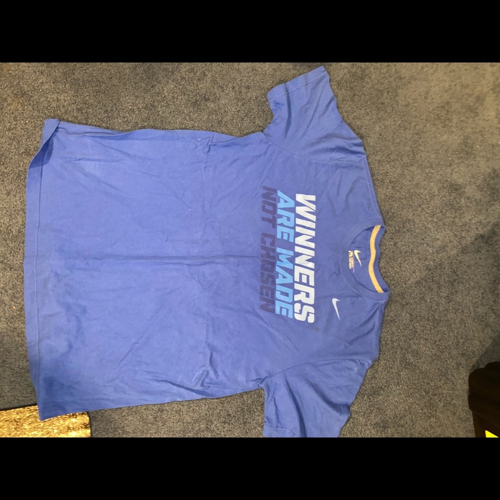 Nike Tshirt